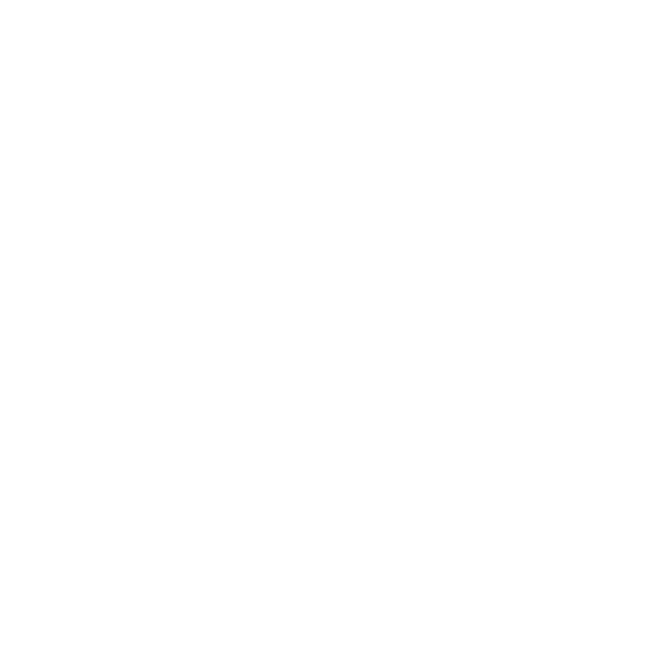 Spotify Logo for Winds of Speech podcast